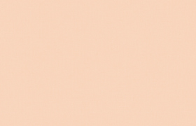 Обои «Artsimple Geometry»