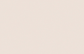 Обои «Artsimple Geometry»