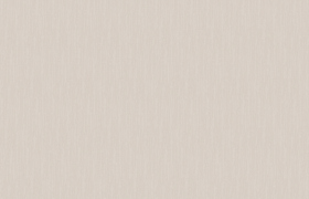 Обои «Artsimple Geometry»