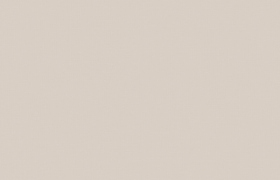 Обои «Artsimple Geometry»