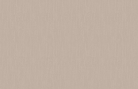 Обои «Artsimple Geometry»