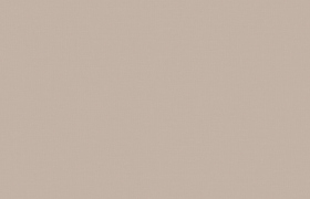 Обои «Artsimple Geometry»