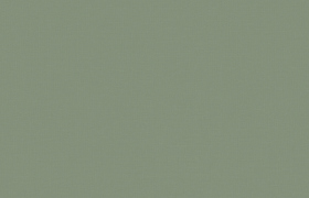 Обои «Artsimple Geometry»