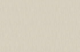 Обои «Artsimple Geometry»