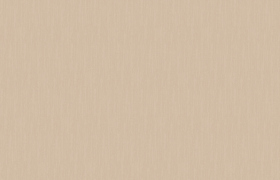 Обои «Artsimple Geometry»