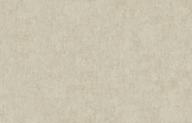 Обои «Artsimple Holidays»