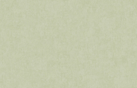 Обои «Artsimple Holidays»