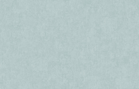 Обои «Artsimple Holidays»