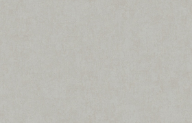 Обои «Artsimple Holidays»
