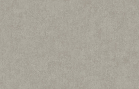 Обои «Artsimple Holidays»
