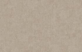 Обои «Artsimple Holidays»