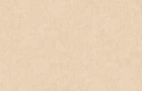 Обои «Artsimple Holidays»