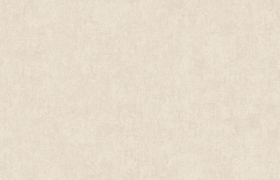 Обои «Artsimple Holidays»
