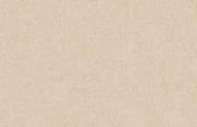 Обои «Artsimple Holidays»