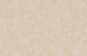 Обои «Artsimple Holidays»