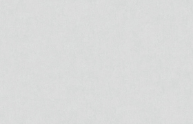 Обои «Artsimple Holidays»