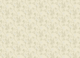 Обои «Artsimple Holidays»