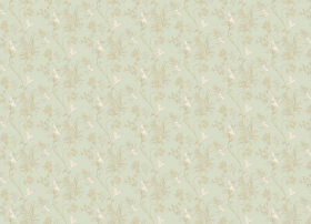 Обои «Artsimple Holidays»