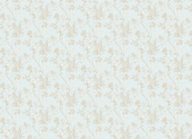 Обои «Artsimple Holidays»