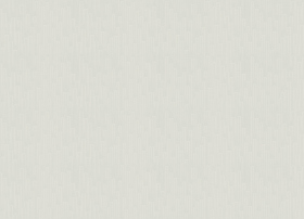Обои «Artsimple Holidays»