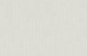 Обои «Artsimple Holidays»