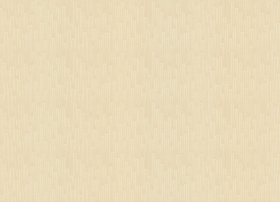 Обои «Artsimple Holidays»