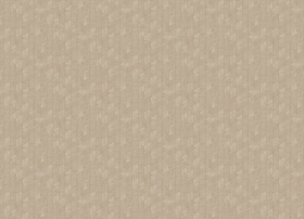 Обои «Artsimple Holidays»