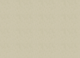 Обои «Artsimple Holidays»