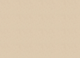 Обои «Artsimple Holidays»