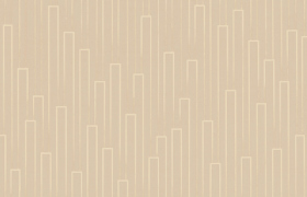 Обои «Artsimple Holidays»