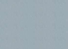 Обои «Artsimple Holidays»