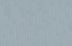 Обои «Artsimple Holidays»