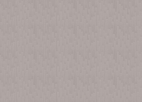 Обои «Artsimple Holidays»