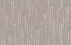 Обои «Artsimple Holidays»