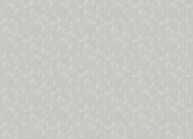 Обои «Artsimple Holidays»