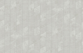 Обои «Artsimple Holidays»