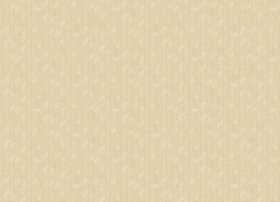 Обои «Artsimple Holidays»