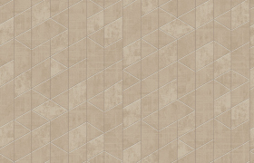 Обои «Artsimple Holidays»