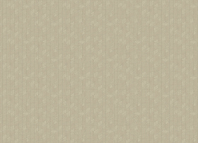 Обои «Artsimple Holidays»