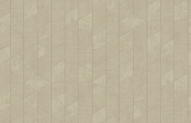 Обои «Artsimple Holidays»