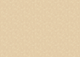 Обои «Artsimple Holidays»