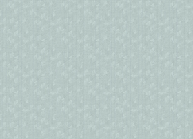 Обои «Artsimple Holidays»