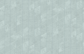 Обои «Artsimple Holidays»