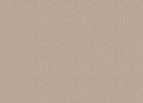 Обои «Artsimple Holidays»