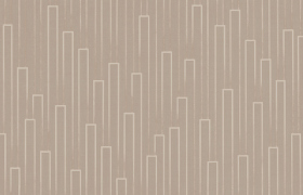 Обои «Artsimple Holidays»