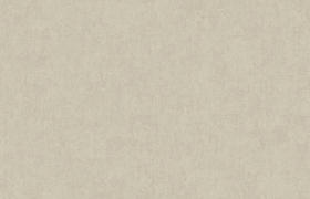 Обои «Artsimple Holidays»