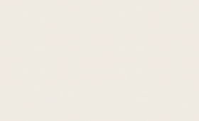 Обои «Artsimple Mixture»