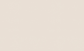 Обои «Artsimple Mixture»