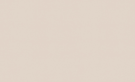 Обои «Artsimple Mixture»