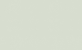 Обои «Artsimple Mixture»